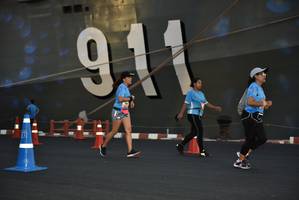 BIB: 
                            <button type="button" onclick="openModal(3213457)" class="btn btn-primary btn-sm float-right btn-popup" data-toggle="modal" data-target=".modal-high-quality">
                        <i class="fas fa-shopping-cart"></i> Add to Cart
                    </button>
                                            <button type="button" onclick="isThisMe(3213457, true)" class="btn btn-success btn-sm float-right btn-popup btn-isme hidden" data-toggle="tooltip" data-placement="bottom" title="นี่คือรูปของคุณใช่ไหม คลิกที่นี่เพื่อเอาเข้าอัลบั้ม">
                        <i class="fas fa-plus"></i> Add to album
                    </button>
                    <button type="button" onclick="isThisMe(3213457, false)" class="btn btn-warning btn-sm float-right btn-popup btn-isnotme hidden">
                        <i class="fas fa-ban"></i> Remove from album
                    </button>